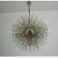 KA1725 Light Miniluce 